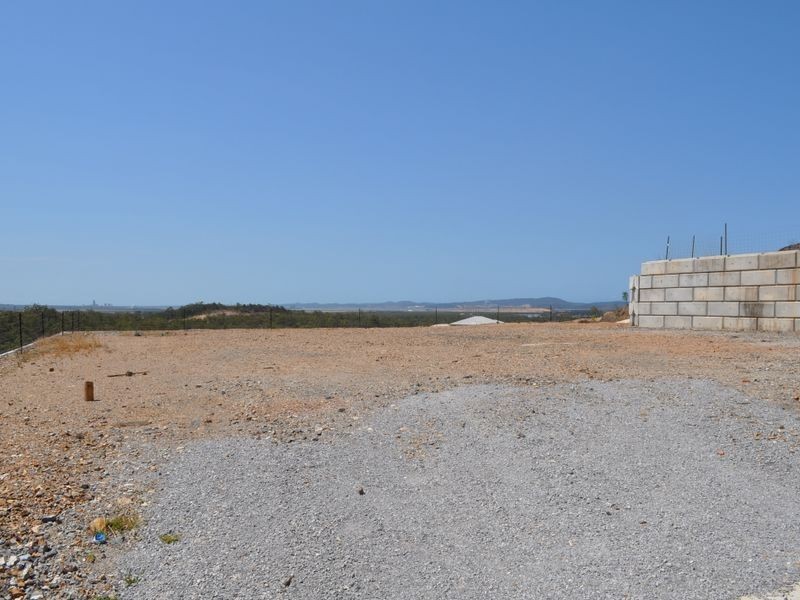 32 Cania Way, Clinton QLD 4680