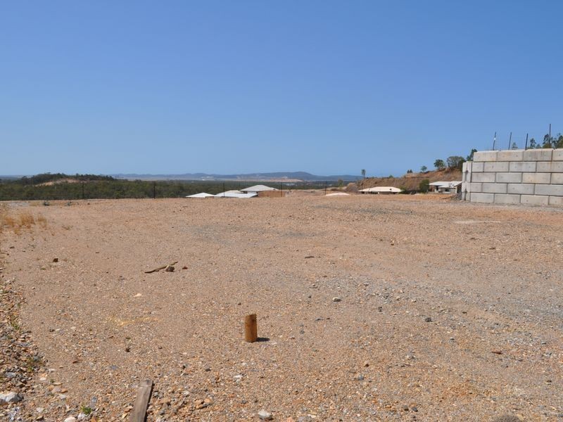 32 Cania Way, Clinton QLD 4680