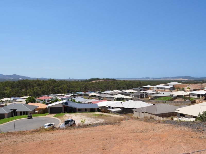 32 Cania Way, Clinton QLD 4680