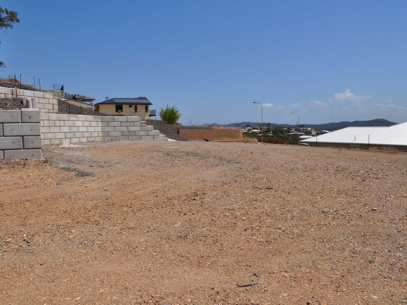 32 Cania Way, Clinton QLD 4680