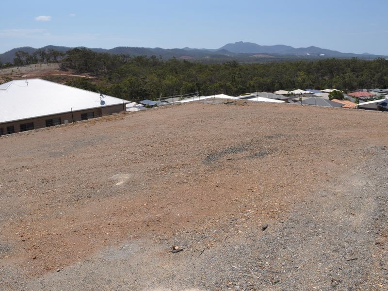 32 Cania Way, Clinton QLD 4680