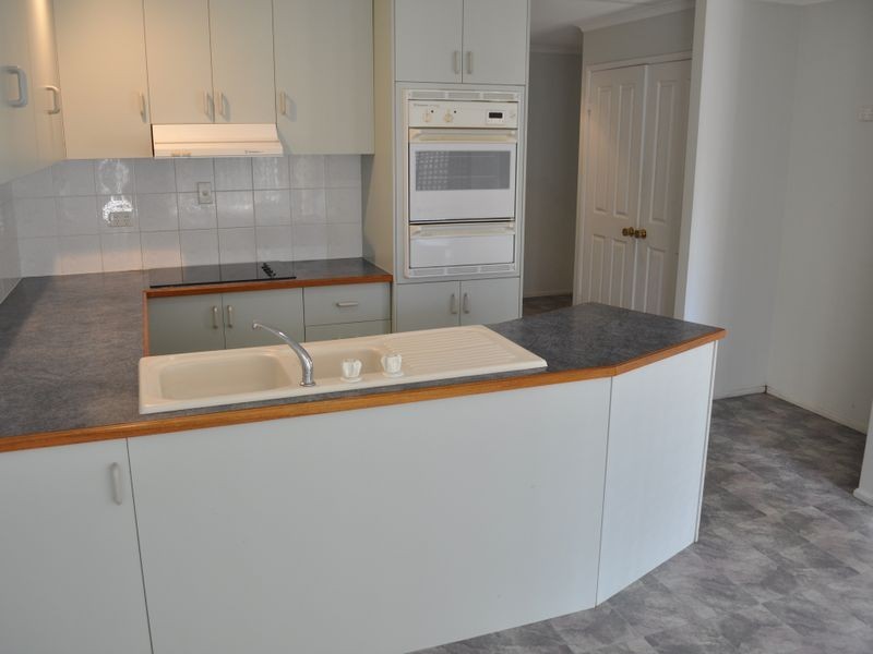 47 KEPPEL AVENUE, Gladstone QLD 4680