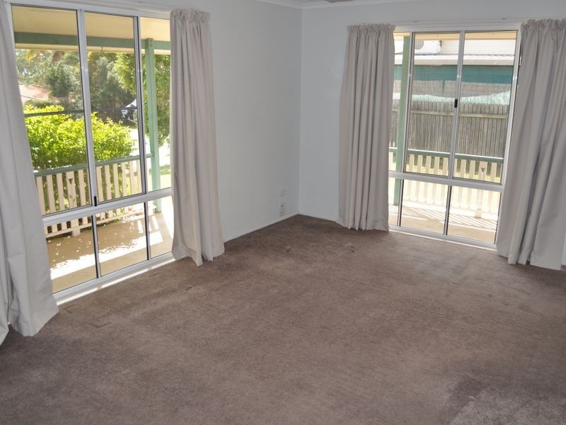 47 KEPPEL AVENUE, Gladstone QLD 4680