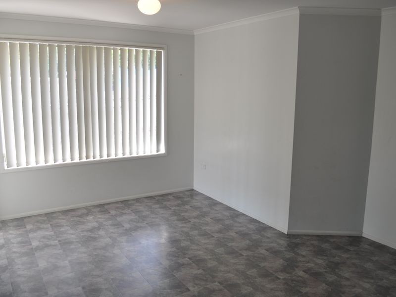 47 KEPPEL AVENUE, Gladstone QLD 4680