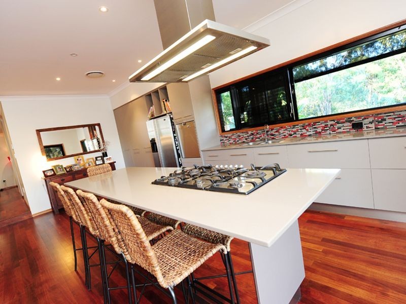 140 Flora Drive, Beecher QLD 4680