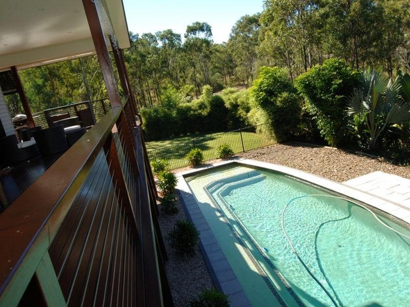 140 Flora Drive, Beecher QLD 4680