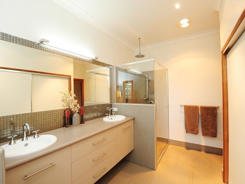 140 Flora Drive, Beecher QLD 4680