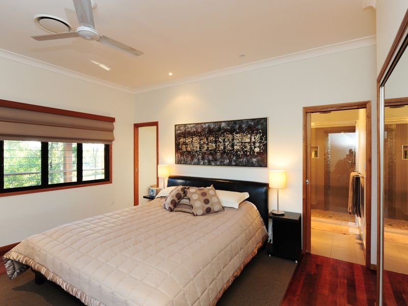 140 Flora Drive, Beecher QLD 4680