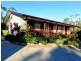 140 Flora Drive, Beecher QLD 4680