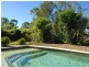 140 Flora Drive, Beecher QLD 4680