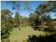 140 Flora Drive, Beecher QLD 4680