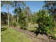 140 Flora Drive, Beecher QLD 4680