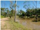 140 Flora Drive, Beecher QLD 4680