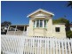 27 Ann Street, South Gladstone QLD 4680