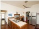 27 Ann Street, South Gladstone QLD 4680