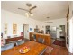 27 Ann Street, South Gladstone QLD 4680