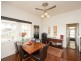 27 Ann Street, South Gladstone QLD 4680