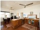 27 Ann Street, South Gladstone QLD 4680