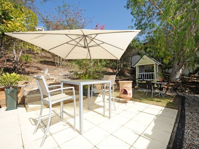 27 Ann Street, South Gladstone QLD 4680