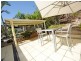 27 Ann Street, South Gladstone QLD 4680