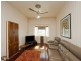 27 Ann Street, South Gladstone QLD 4680
