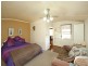 27 Ann Street, South Gladstone QLD 4680