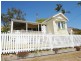 27 Ann Street, South Gladstone QLD 4680
