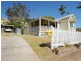 27 Ann Street, South Gladstone QLD 4680