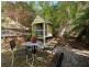 27 Ann Street, South Gladstone QLD 4680