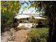 27 Ann Street, South Gladstone QLD 4680