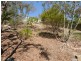 27 Ann Street, South Gladstone QLD 4680