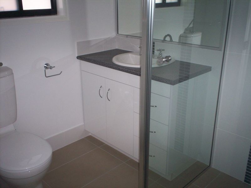 32 Liriope Drive, Kirkwood QLD 4680