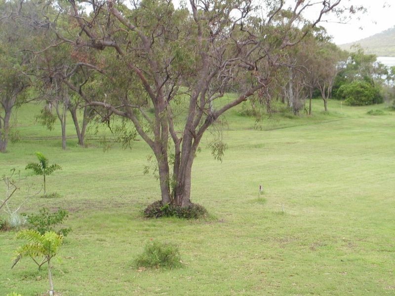 49 Island Street, Barney Point QLD 4680