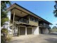 Unit 1/27 Auckland Street, Gladstone QLD 4680
