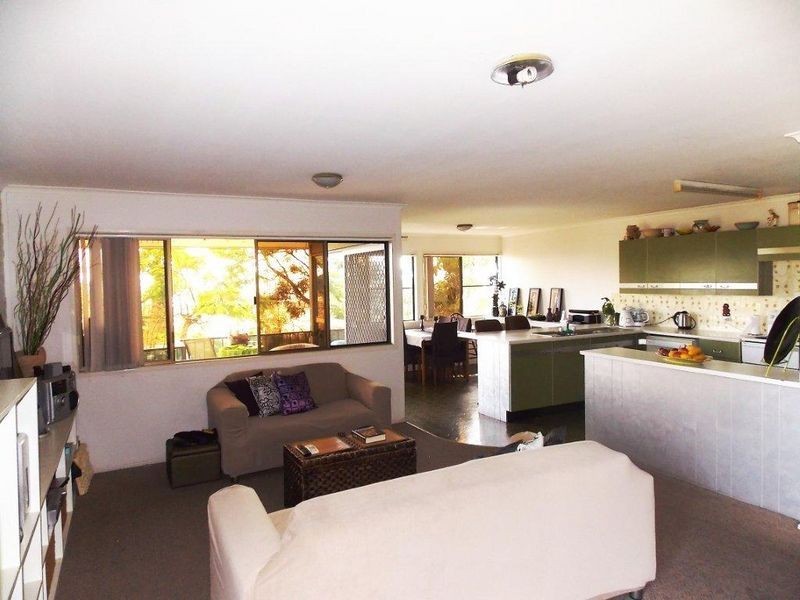 Unit 1/27 Auckland Street, Gladstone QLD 4680