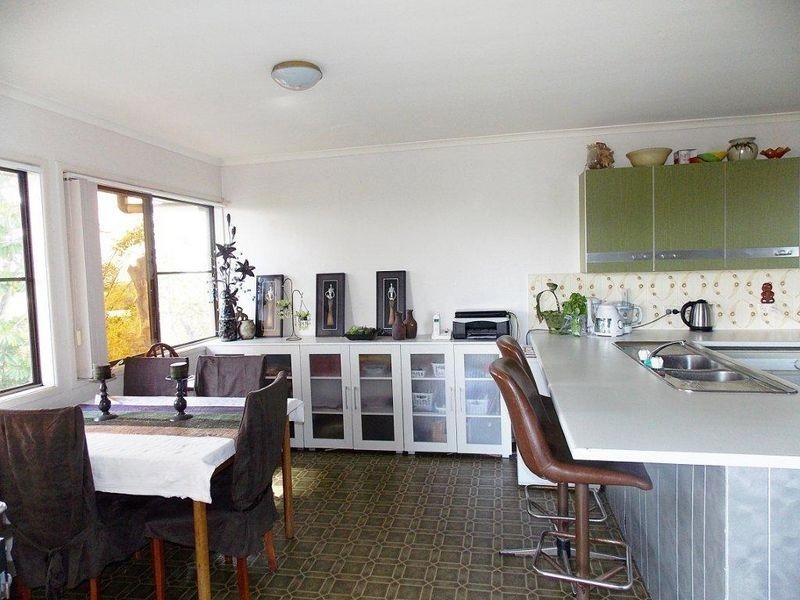 Unit 1/27 Auckland Street, Gladstone QLD 4680