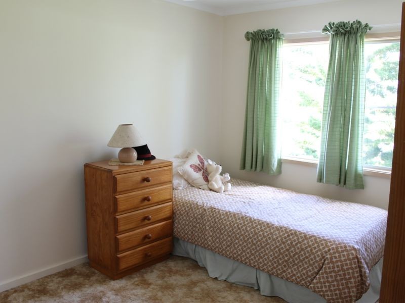 7 Lomas Street, West Gladstone QLD 4680