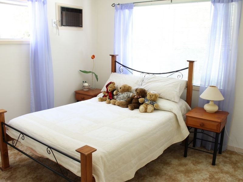 7 Lomas Street, West Gladstone QLD 4680