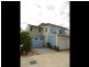 18/10 Nothling Street, New Auckland QLD 4680