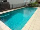 18/10 Nothling Street, New Auckland QLD 4680