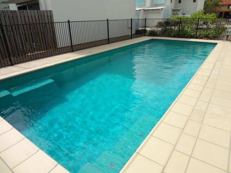 18/10 Nothling Street, New Auckland QLD 4680