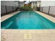 18/10 Nothling Street, New Auckland QLD 4680