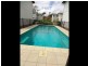 18/10 Nothling Street, New Auckland QLD 4680