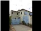18/10 Nothling Street, New Auckland QLD 4680