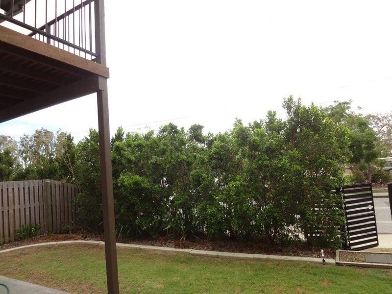 18/10 Nothling Street, New Auckland QLD 4680