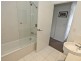 18/10 Nothling Street, New Auckland QLD 4680