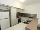 18/10 Nothling Street, New Auckland QLD 4680