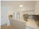 18/10 Nothling Street, New Auckland QLD 4680