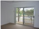 18/10 Nothling Street, New Auckland QLD 4680