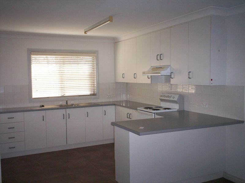 20/8 Nothling Street, New Auckland QLD 4680